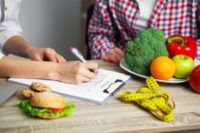 Weight Loss Management Diet Program