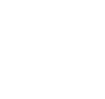 Deepa Kabra Logo