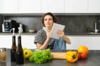 Best Dietician in Pune