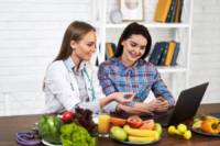 Best Nutritionist in Pune