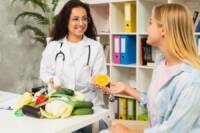Best Dietitian and Nutritionists in Aundh