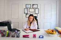 Dietitian in Baner