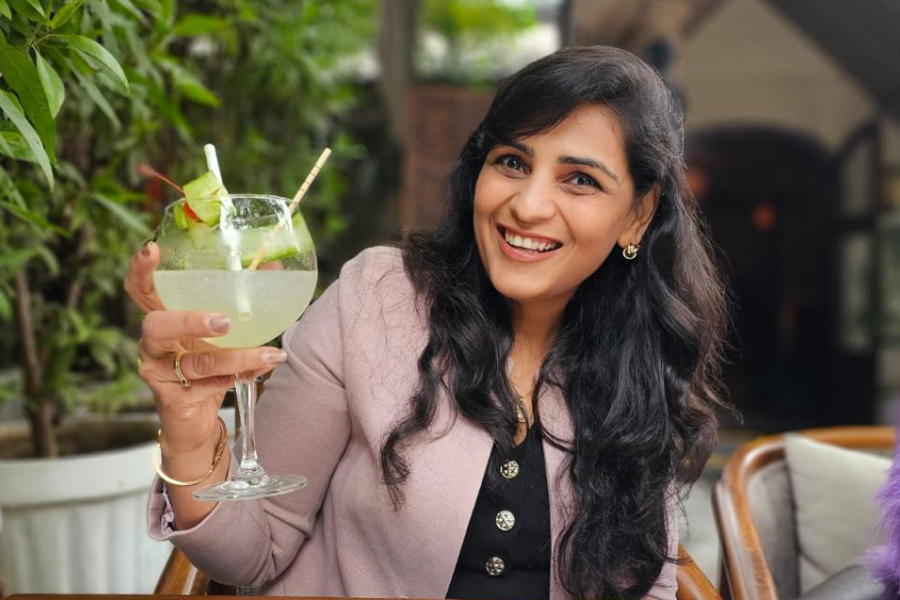Best Dietician in Pune