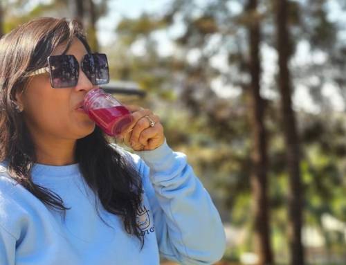 The Diabetes Diet Myths You Should Ignore