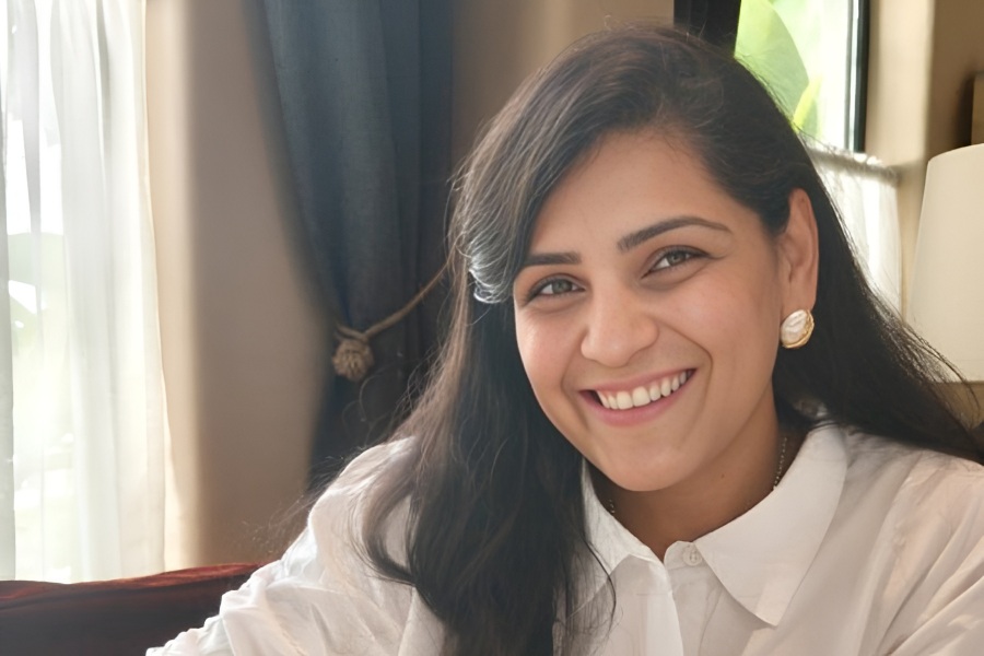best dietician in pune